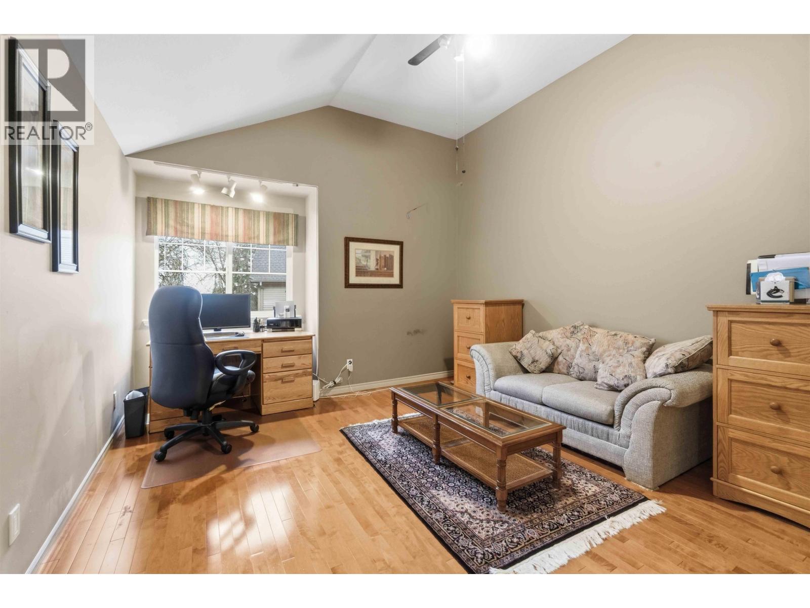 1 3300 Plateau Boulevard, Coquitlam, British Columbia  V3E 3L6 - Photo 16 - R3101087