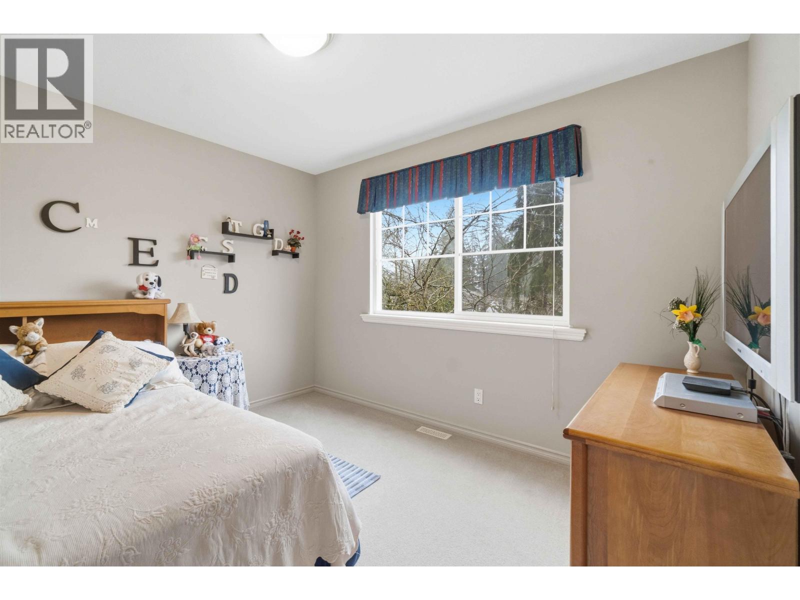 1 3300 Plateau Boulevard, Coquitlam, British Columbia  V3E 3L6 - Photo 27 - R3101087