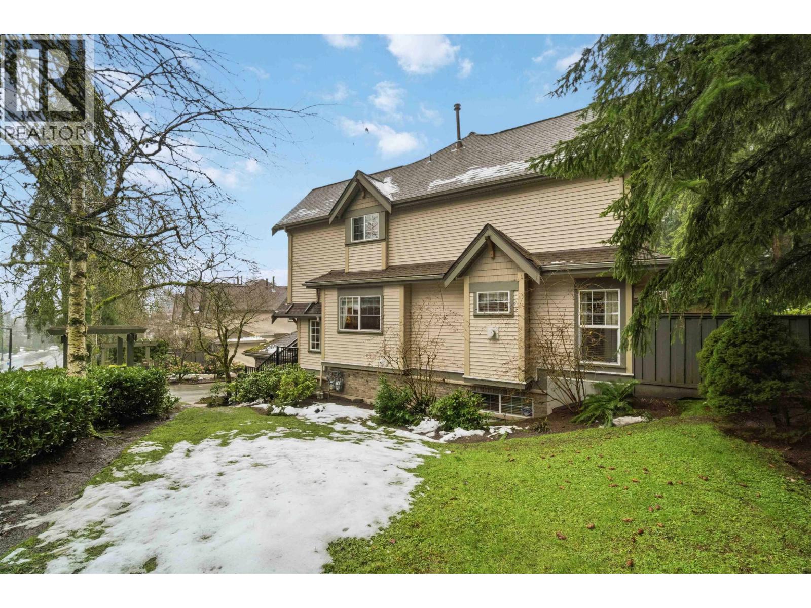 1 3300 Plateau Boulevard, Coquitlam, British Columbia  V3E 3L6 - Photo 37 - R3101087