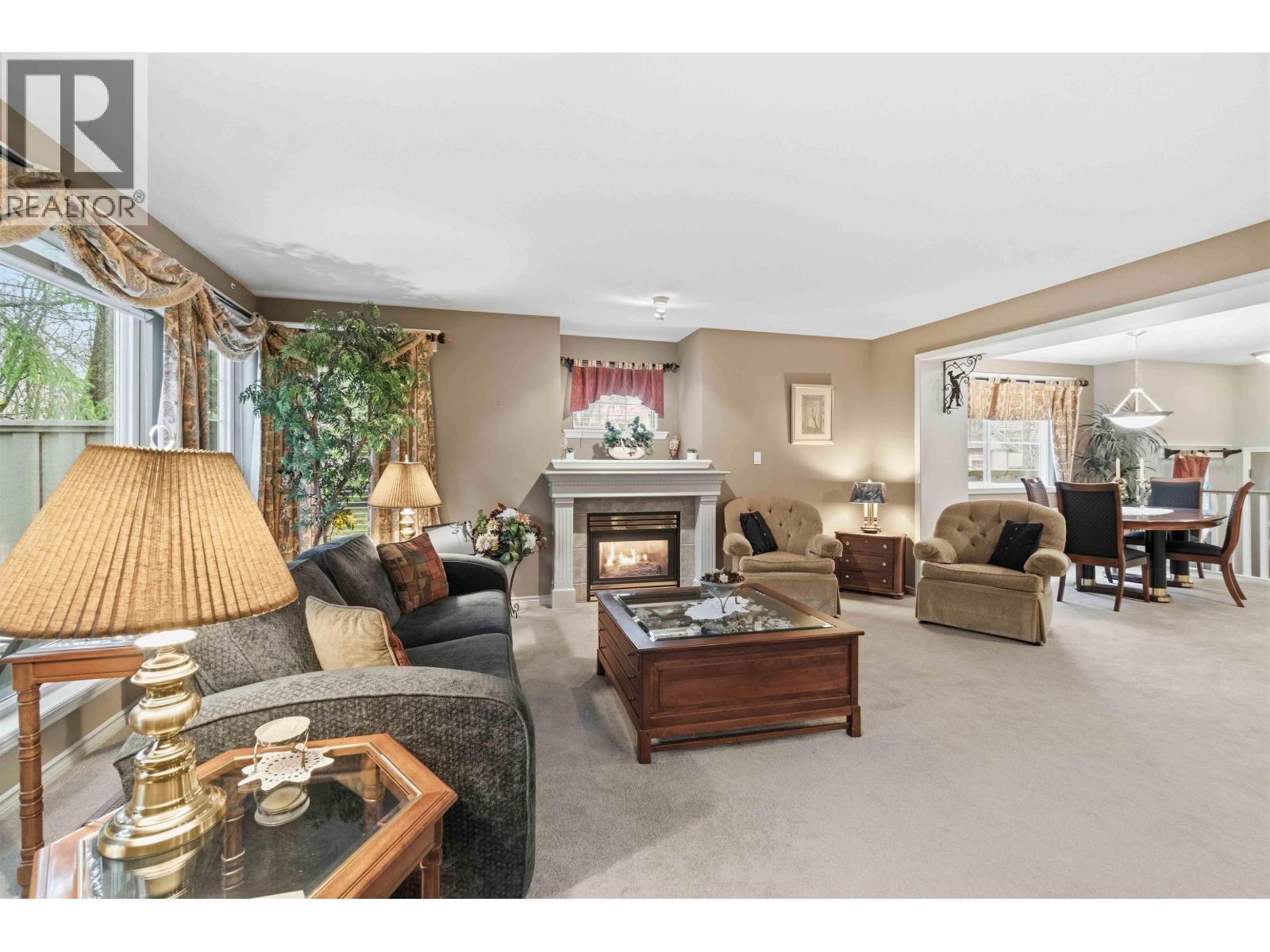 1 3300 Plateau Boulevard, Coquitlam, British Columbia  V3E 3L6 - Photo 12 - R3101087