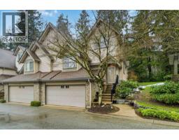 1 3300 PLATEAU BOULEVARD, Coquitlam, British Columbia