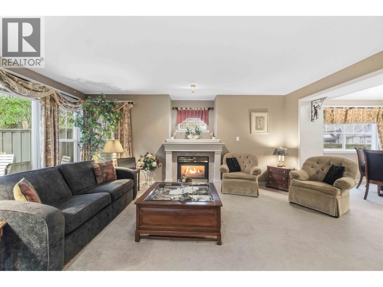 1 3300 Plateau Boulevard, Coquitlam, British Columbia  V3E 3L6 - Photo 6 - R3101087