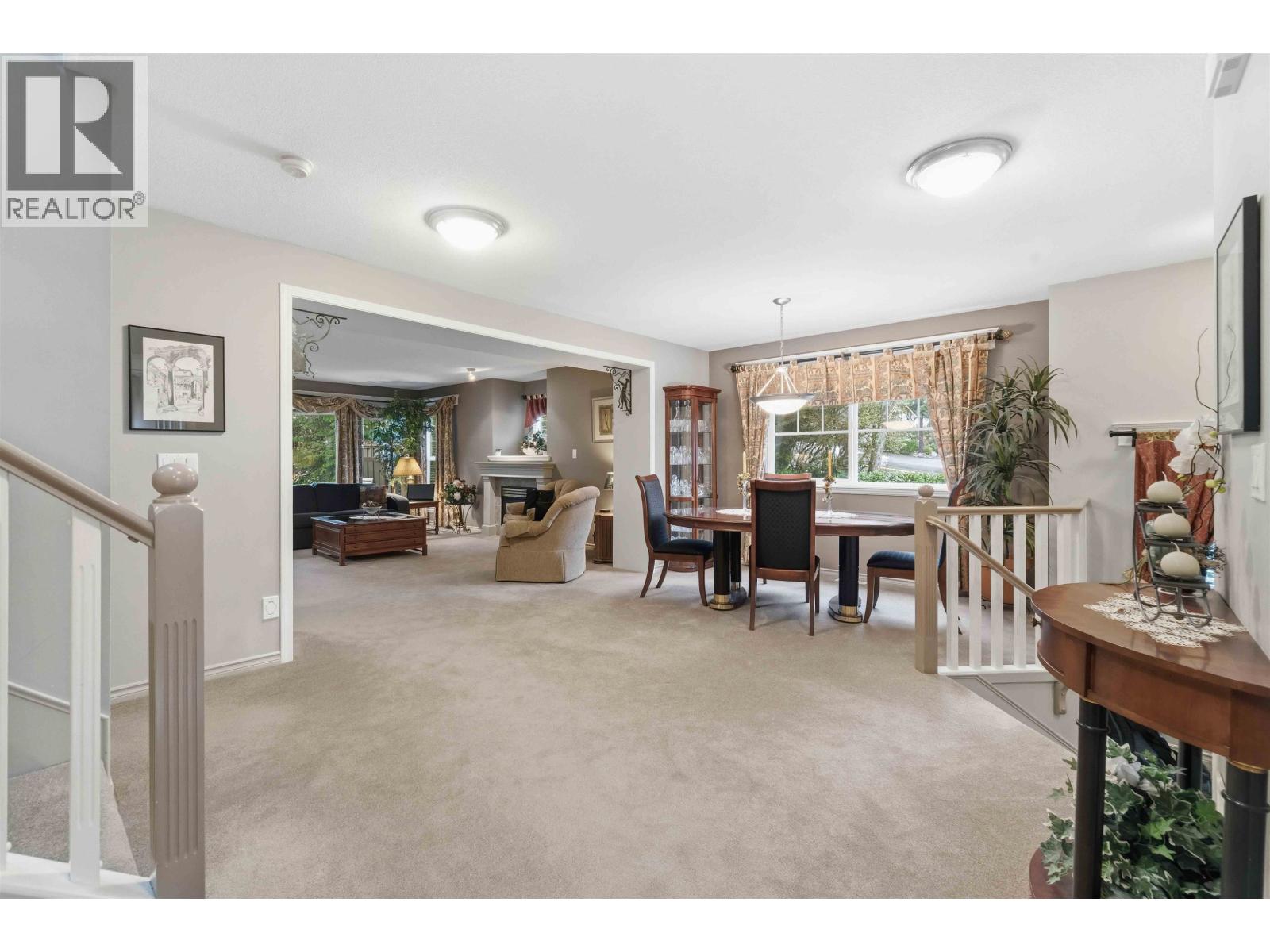 1 3300 Plateau Boulevard, Coquitlam, British Columbia  V3E 3L6 - Photo 13 - R3101087