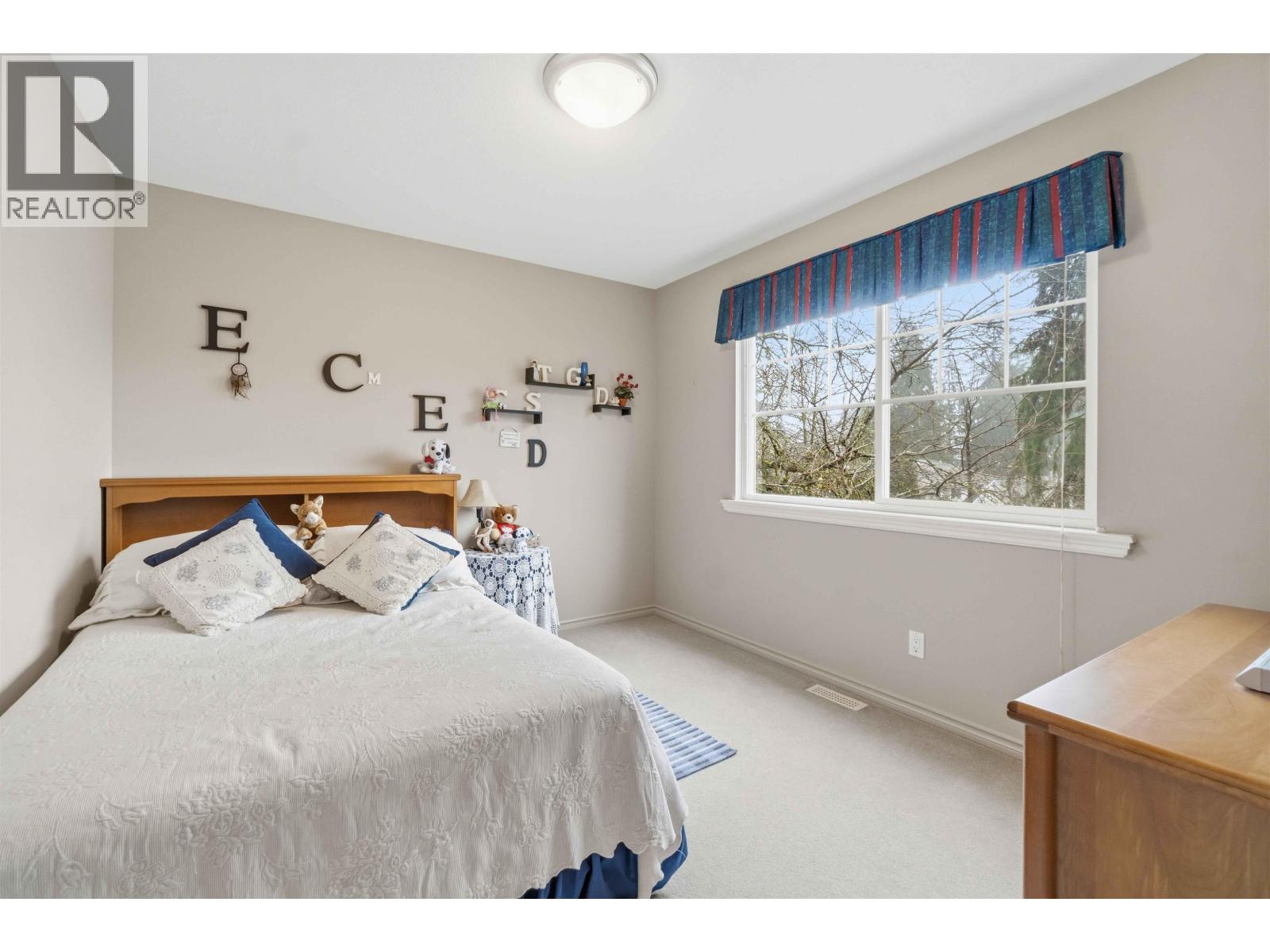 1 3300 Plateau Boulevard, Coquitlam, British Columbia  V3E 3L6 - Photo 26 - R3101087