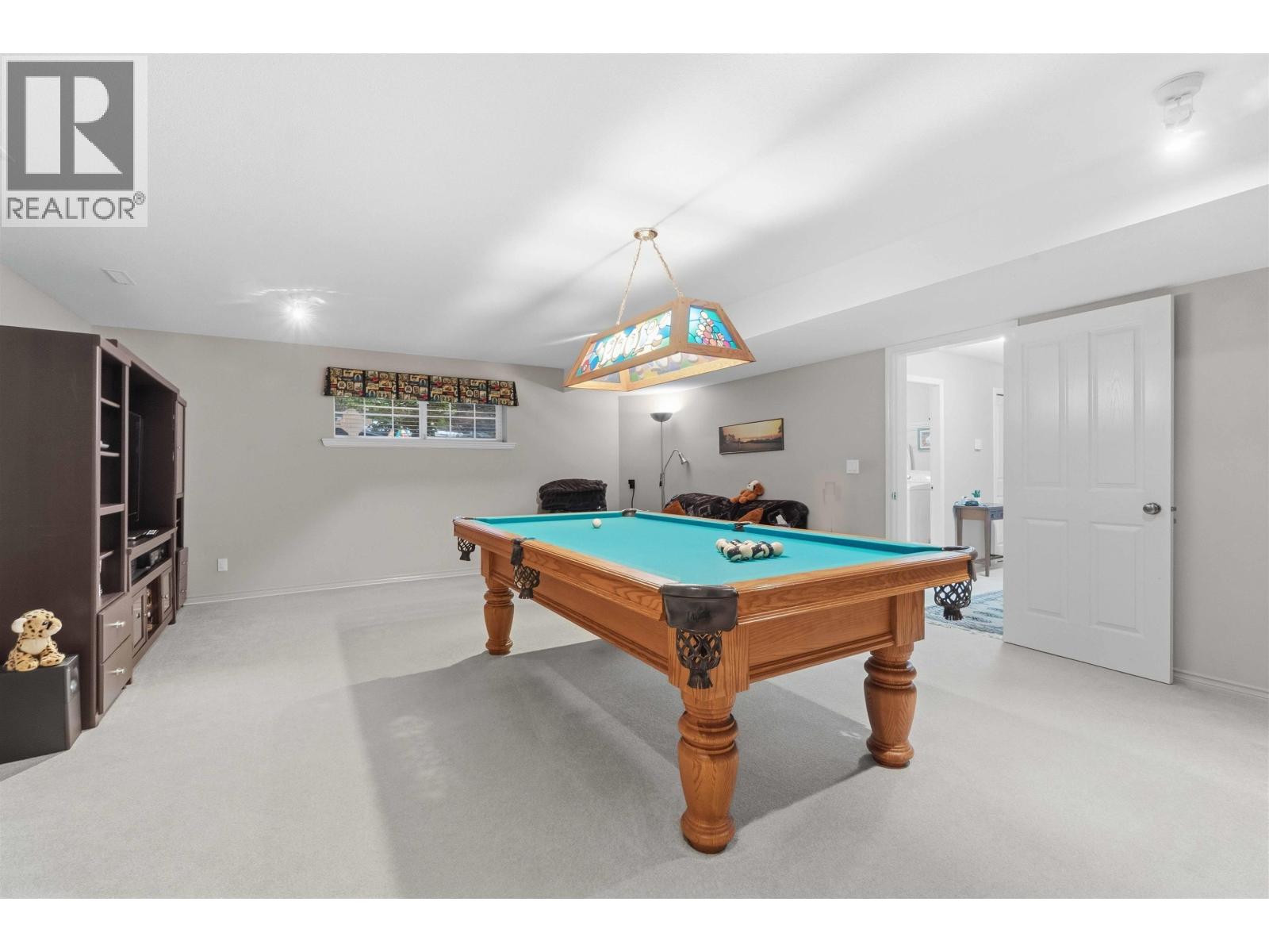 1 3300 Plateau Boulevard, Coquitlam, British Columbia  V3E 3L6 - Photo 30 - R3101087