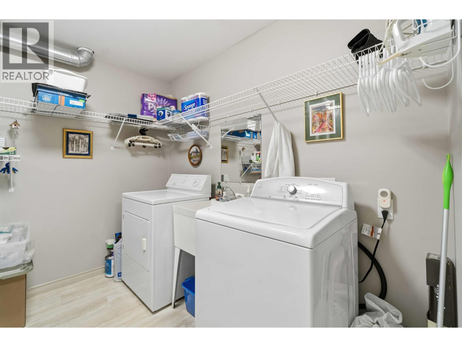 1 3300 Plateau Boulevard, Coquitlam, British Columbia  V3E 3L6 - Photo 32 - R3101087