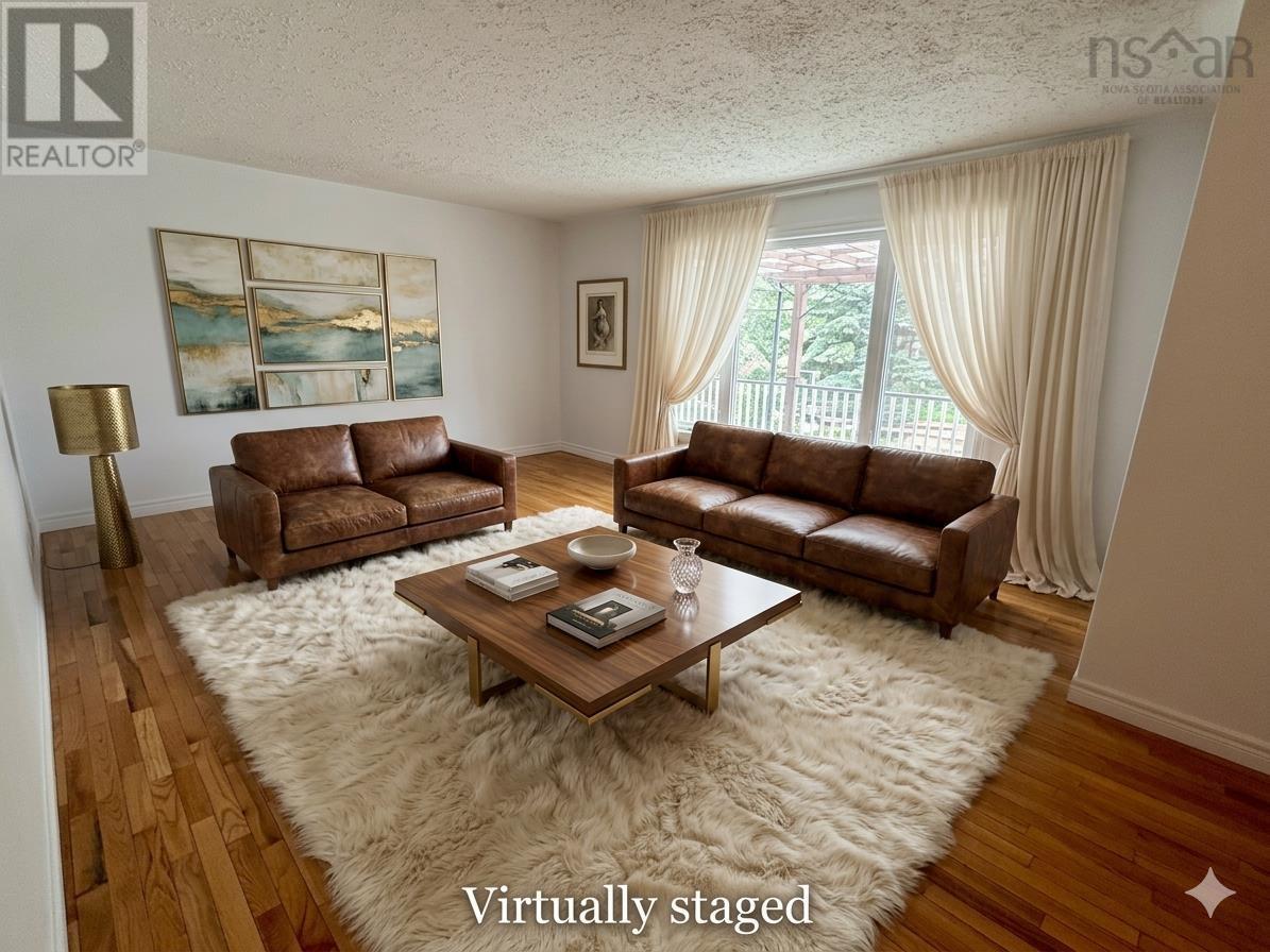 50 Kaullback Street, Truro, Nova Scotia  B2N 3M6 - Photo 6 - 202604697