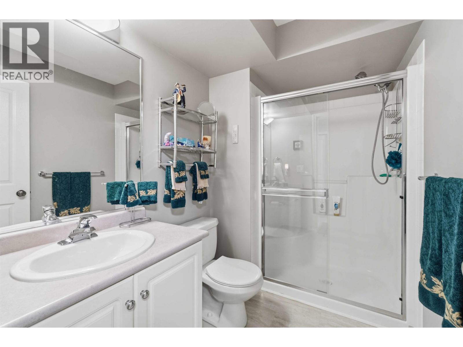 1 3300 Plateau Boulevard, Coquitlam, British Columbia  V3E 3L6 - Photo 33 - R3101087