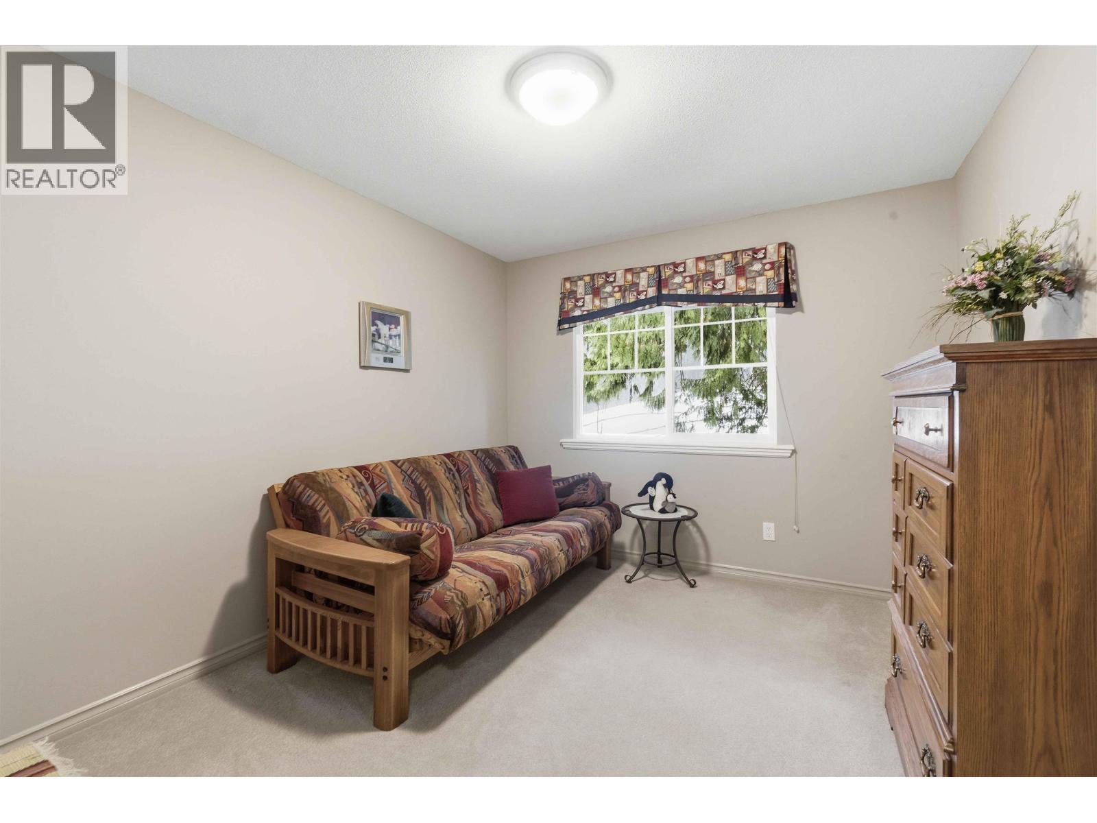 1 3300 Plateau Boulevard, Coquitlam, British Columbia  V3E 3L6 - Photo 23 - R3101087