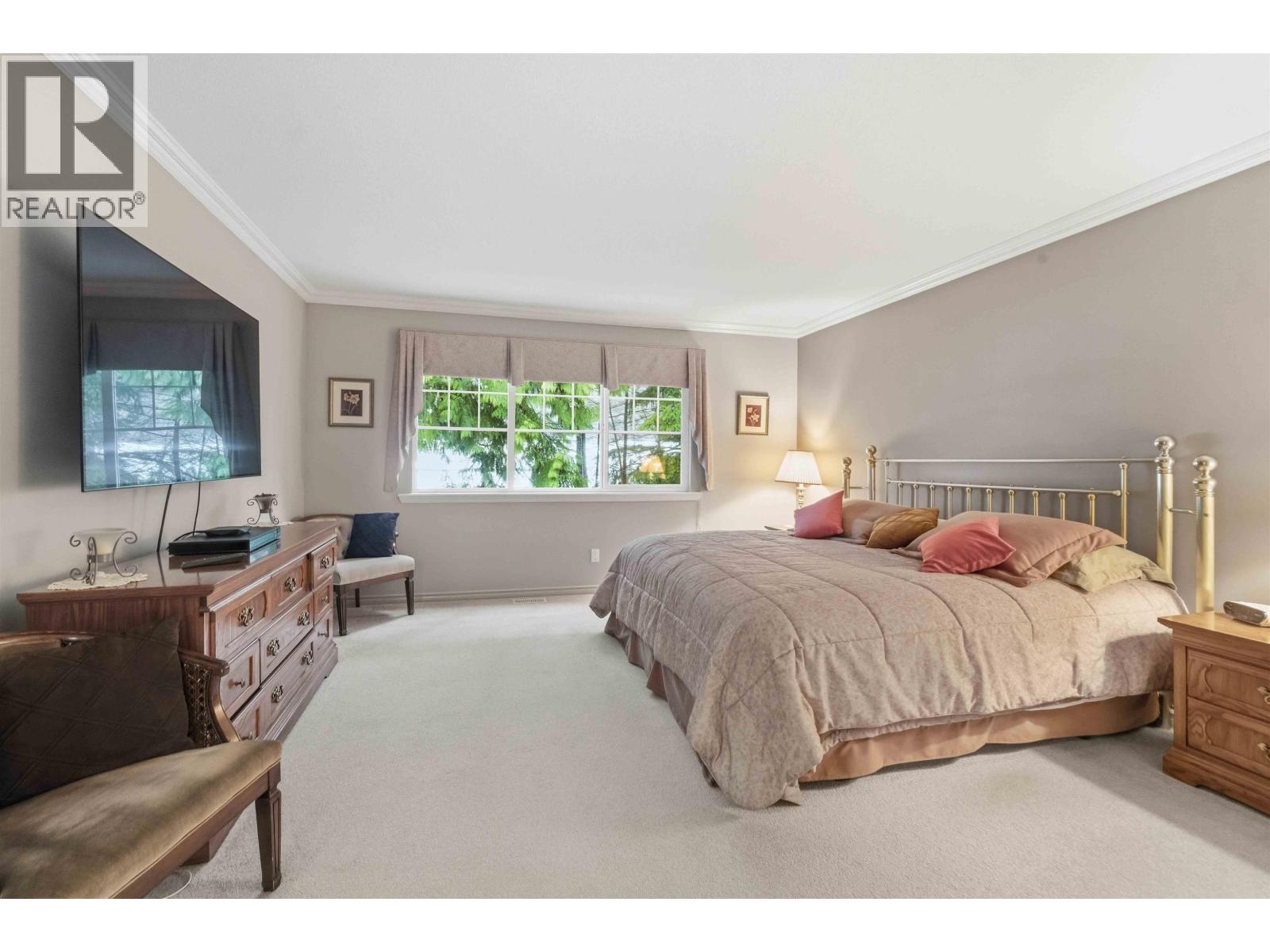 1 3300 Plateau Boulevard, Coquitlam, British Columbia  V3E 3L6 - Photo 19 - R3101087