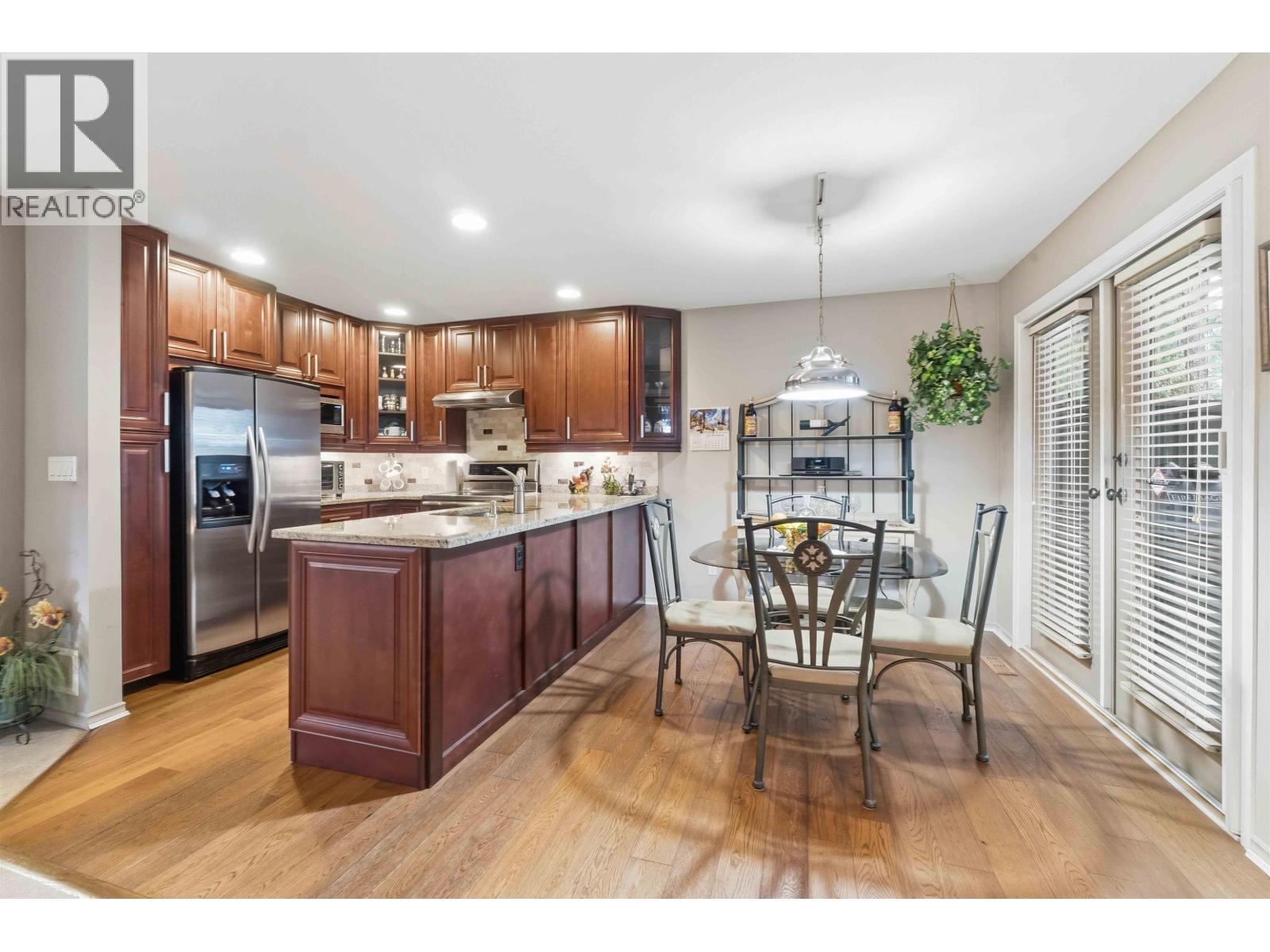 1 3300 Plateau Boulevard, Coquitlam, British Columbia  V3E 3L6 - Photo 7 - R3101087