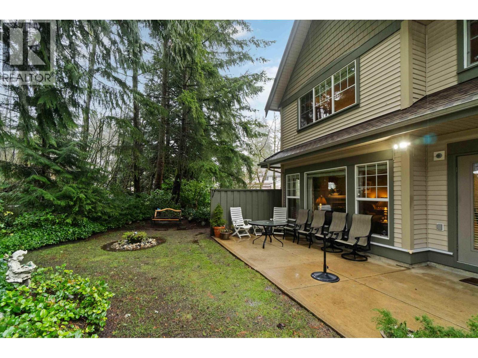 1 3300 Plateau Boulevard, Coquitlam, British Columbia  V3E 3L6 - Photo 36 - R3101087