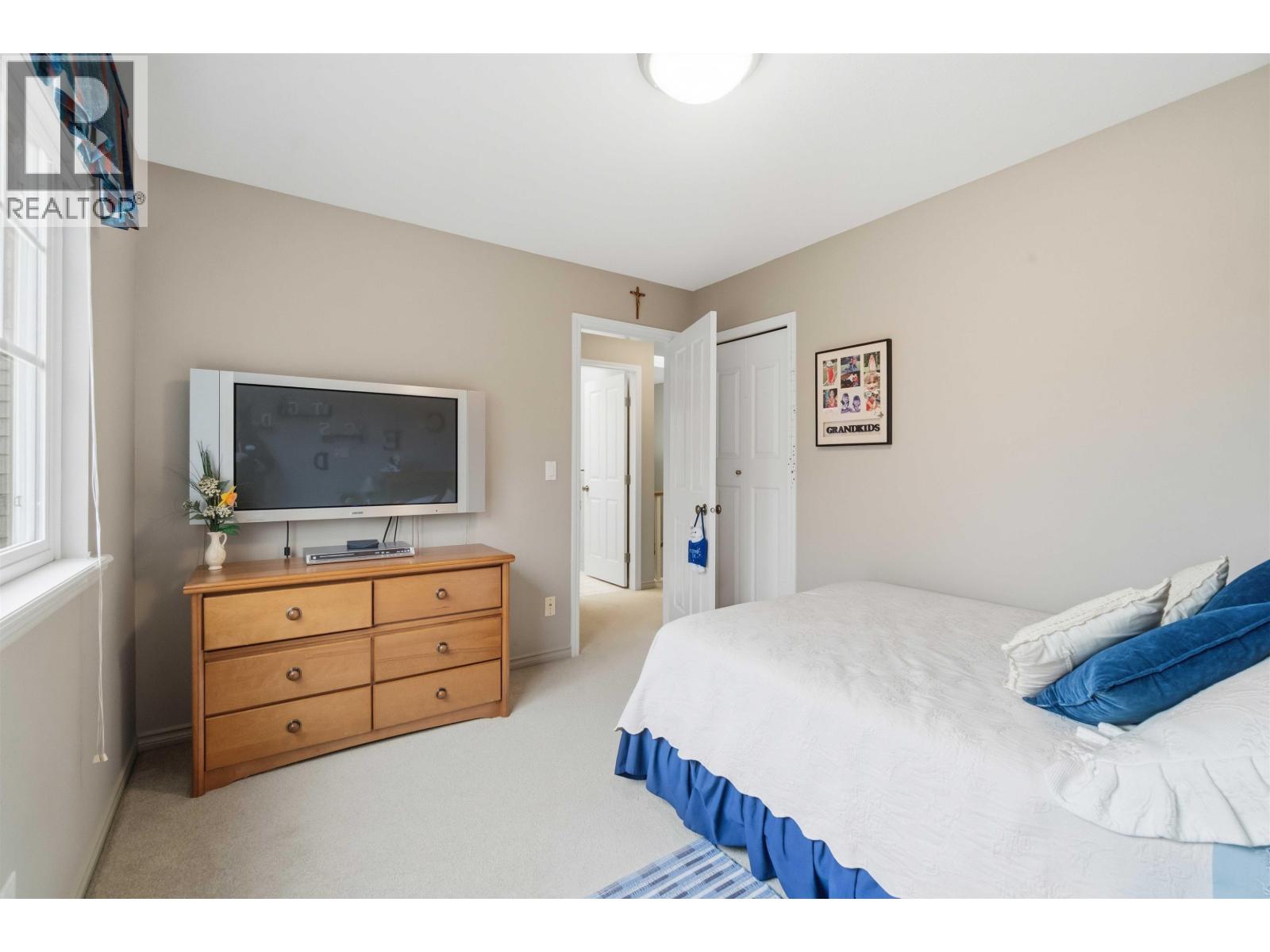 1 3300 Plateau Boulevard, Coquitlam, British Columbia  V3E 3L6 - Photo 28 - R3101087