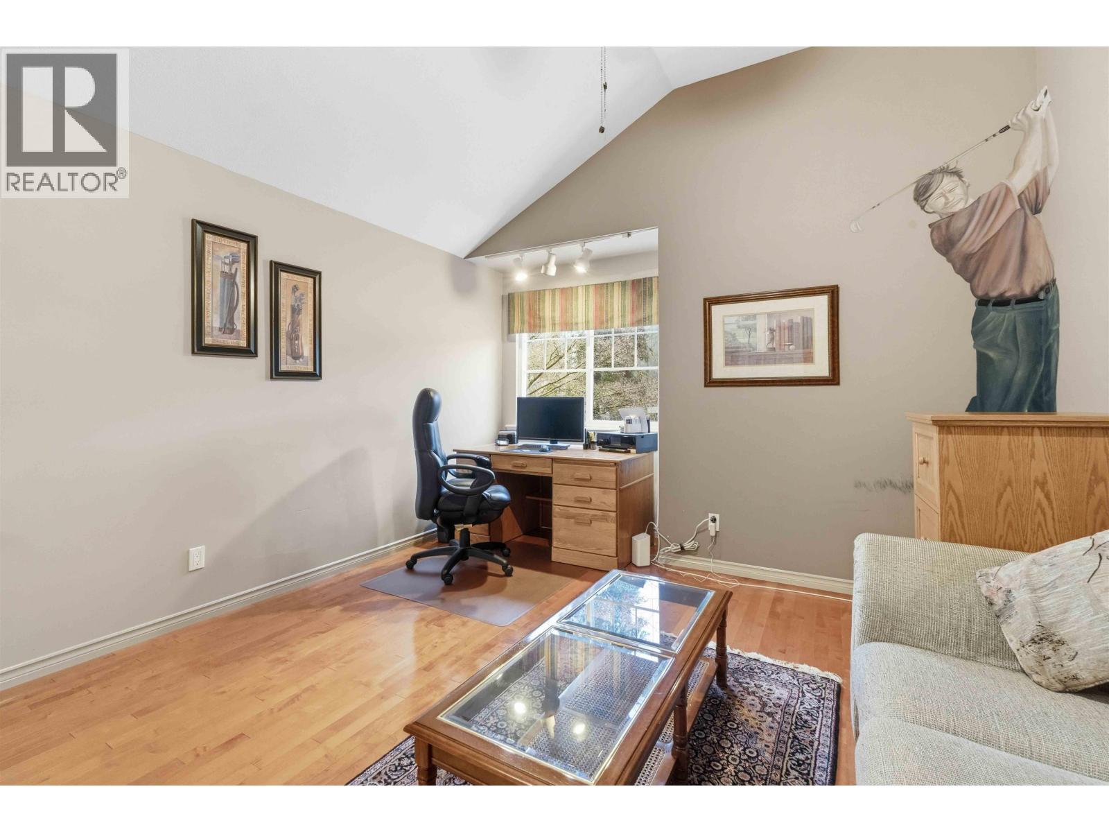 1 3300 Plateau Boulevard, Coquitlam, British Columbia  V3E 3L6 - Photo 14 - R3101087