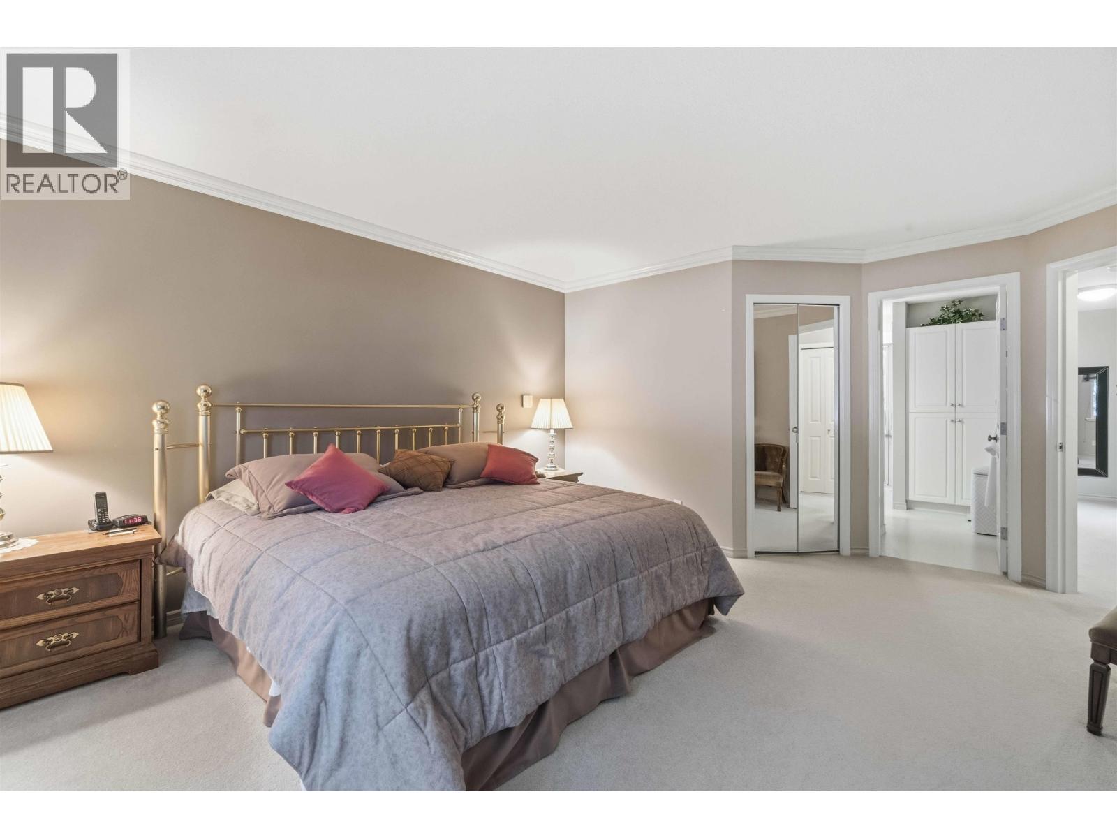 1 3300 Plateau Boulevard, Coquitlam, British Columbia  V3E 3L6 - Photo 20 - R3101087