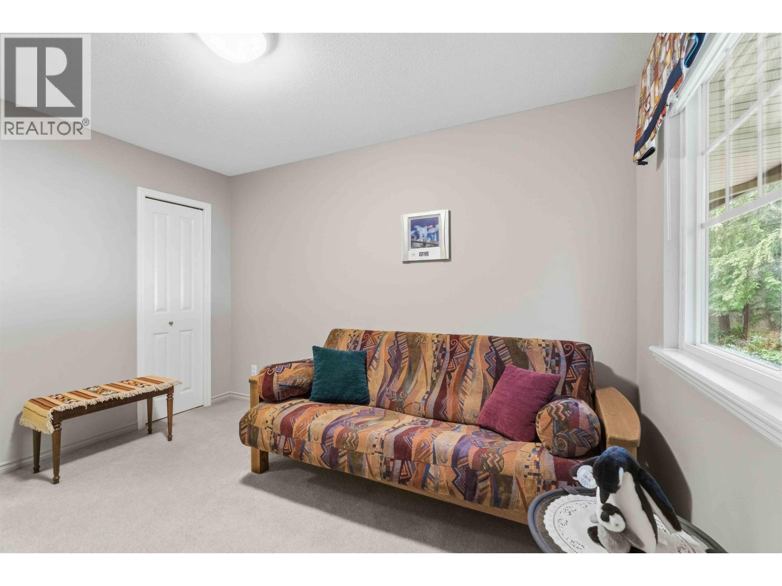 1 3300 Plateau Boulevard, Coquitlam, British Columbia  V3E 3L6 - Photo 24 - R3101087