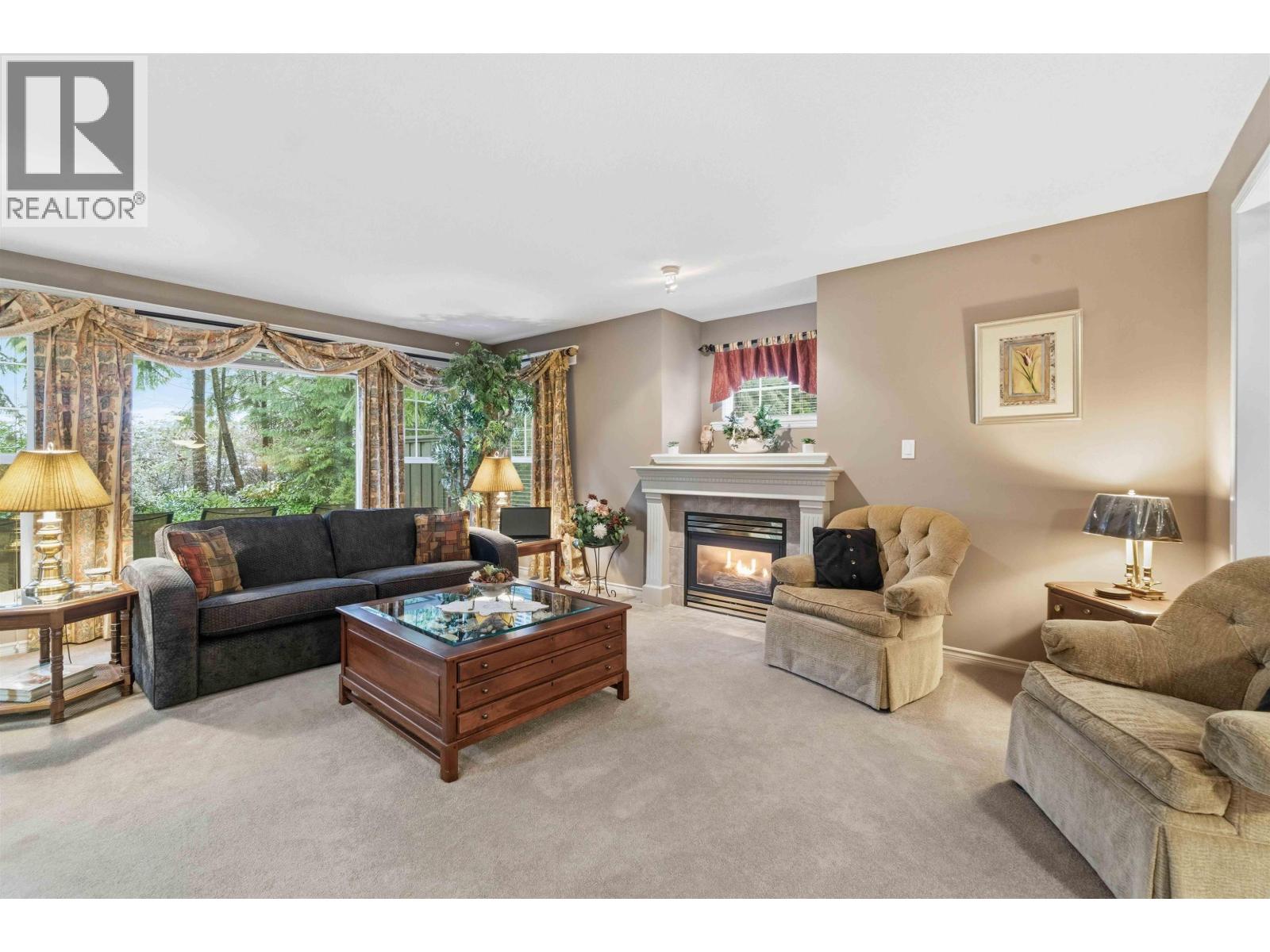 1 3300 Plateau Boulevard, Coquitlam, British Columbia  V3E 3L6 - Photo 11 - R3101087