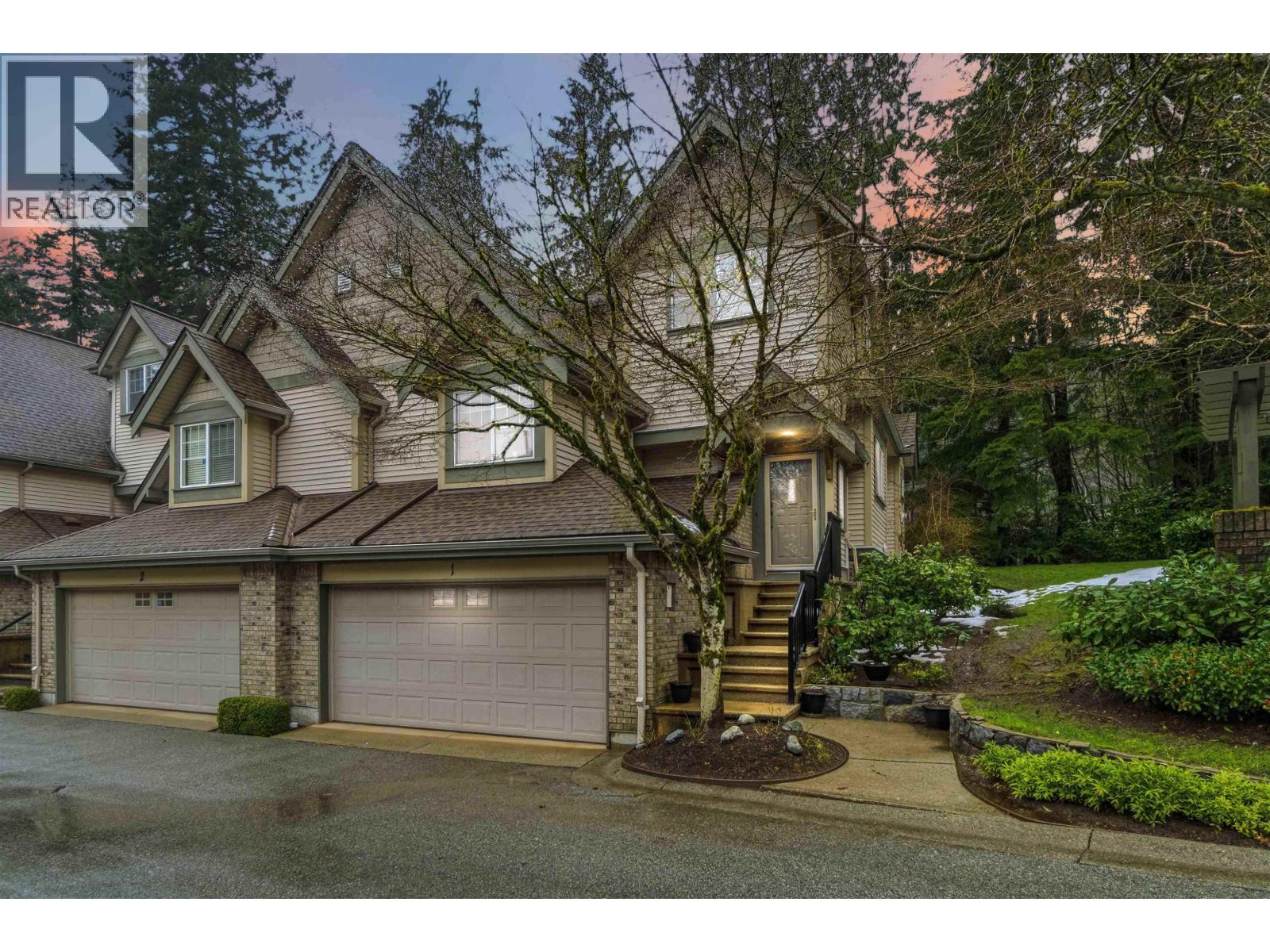 1 3300 Plateau Boulevard, Coquitlam, British Columbia  V3E 3L6 - Photo 39 - R3101087