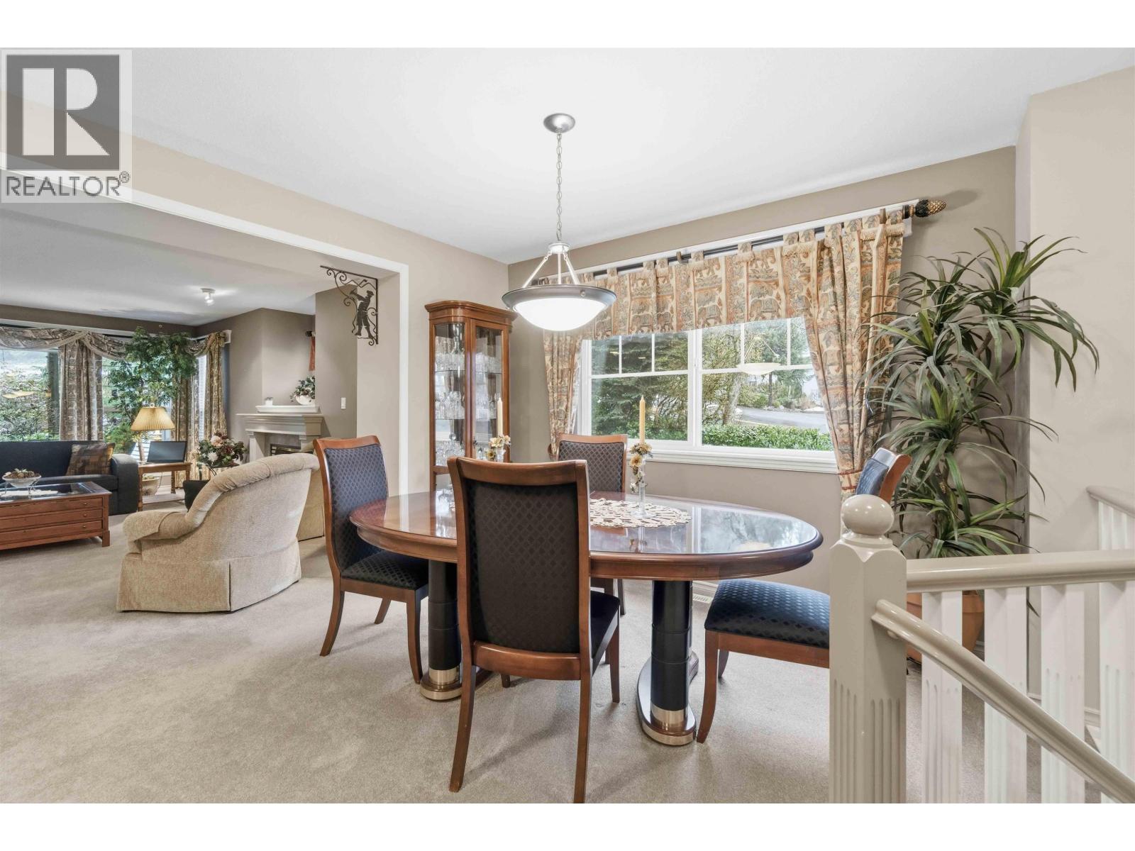 1 3300 Plateau Boulevard, Coquitlam, British Columbia  V3E 3L6 - Photo 4 - R3101087