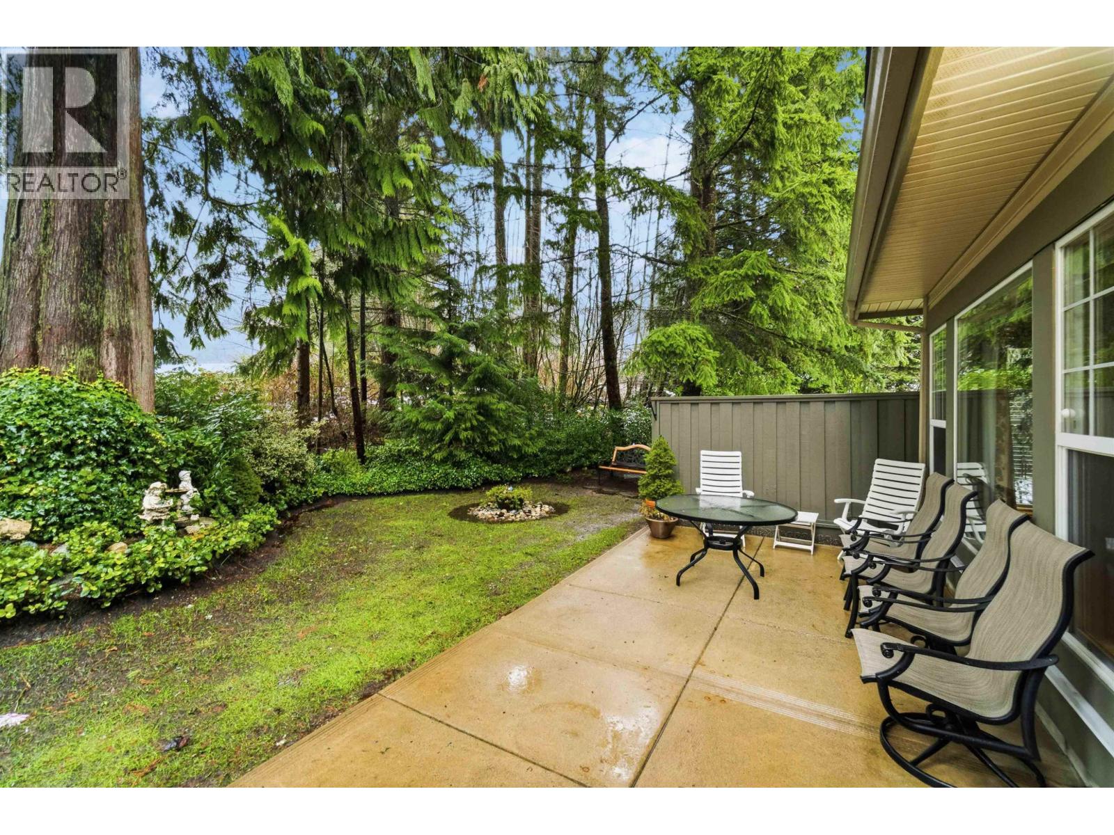 1 3300 Plateau Boulevard, Coquitlam, British Columbia  V3E 3L6 - Photo 35 - R3101087
