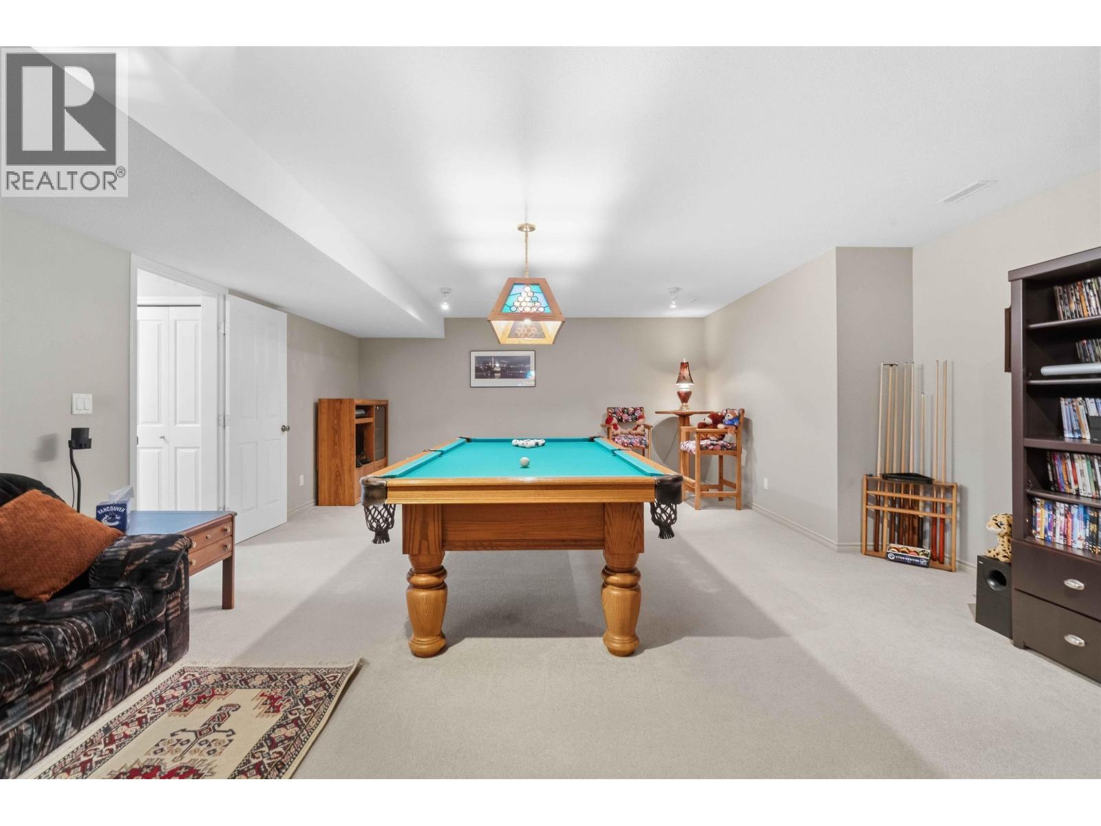 1 3300 Plateau Boulevard, Coquitlam, British Columbia  V3E 3L6 - Photo 31 - R3101087