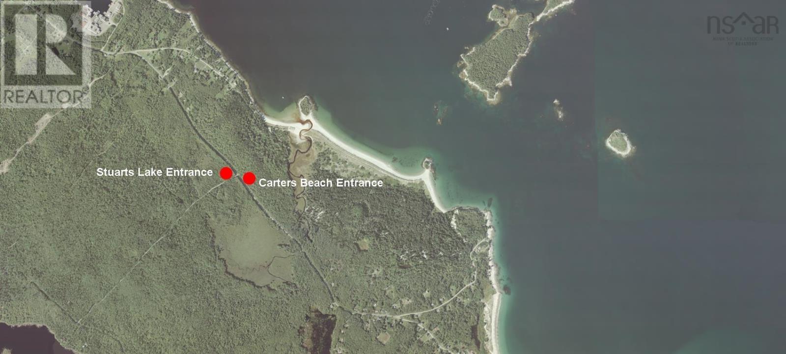 Lot 76 Sunset Road, Port Mouton, Nova Scotia  B0T 1T0 - Photo 3 - 202604831