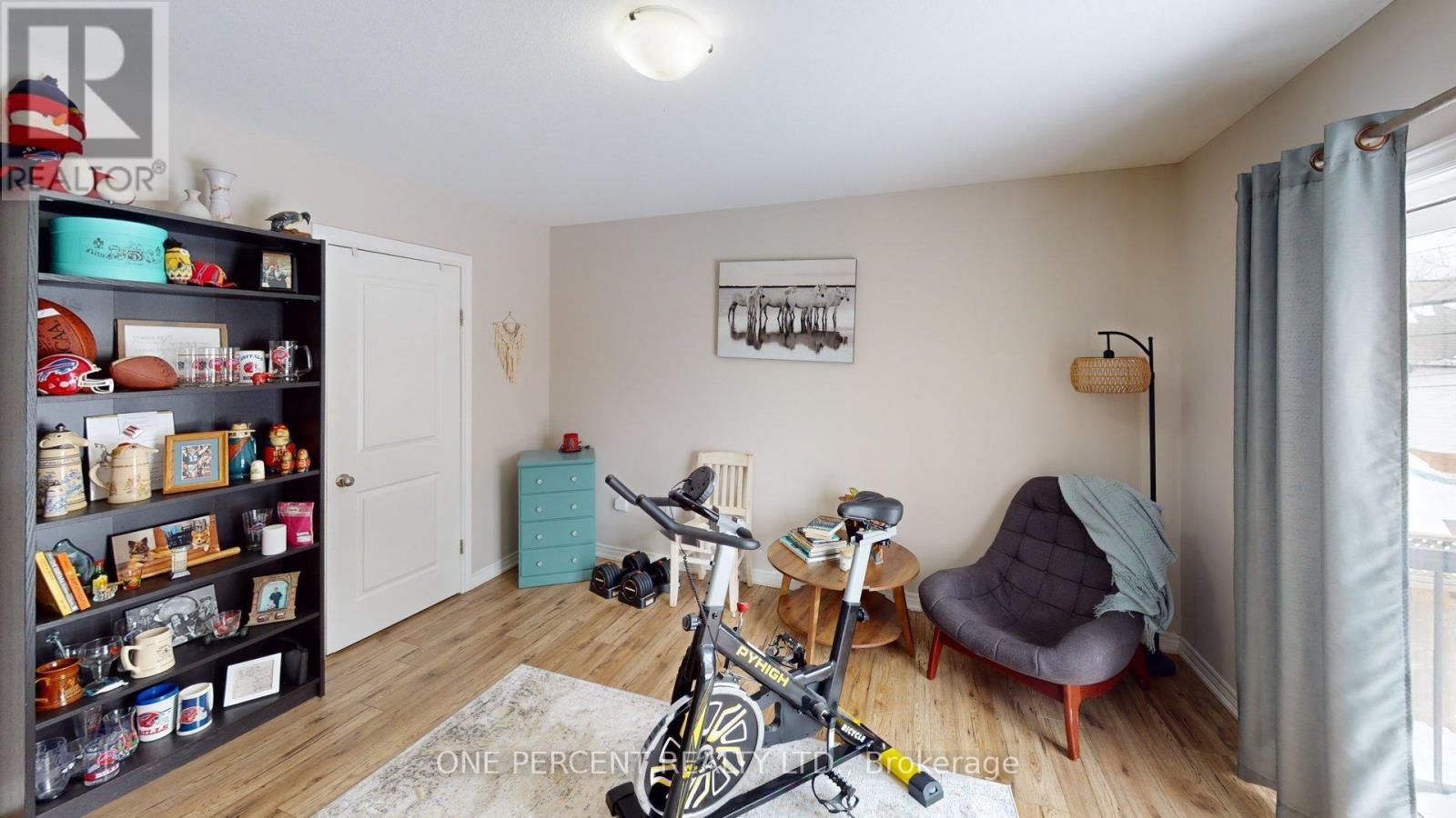 362 Lakeside Road, Fort Erie (Crescent Park), Ontario  L2A 4X4 - Photo 11 - X12896598