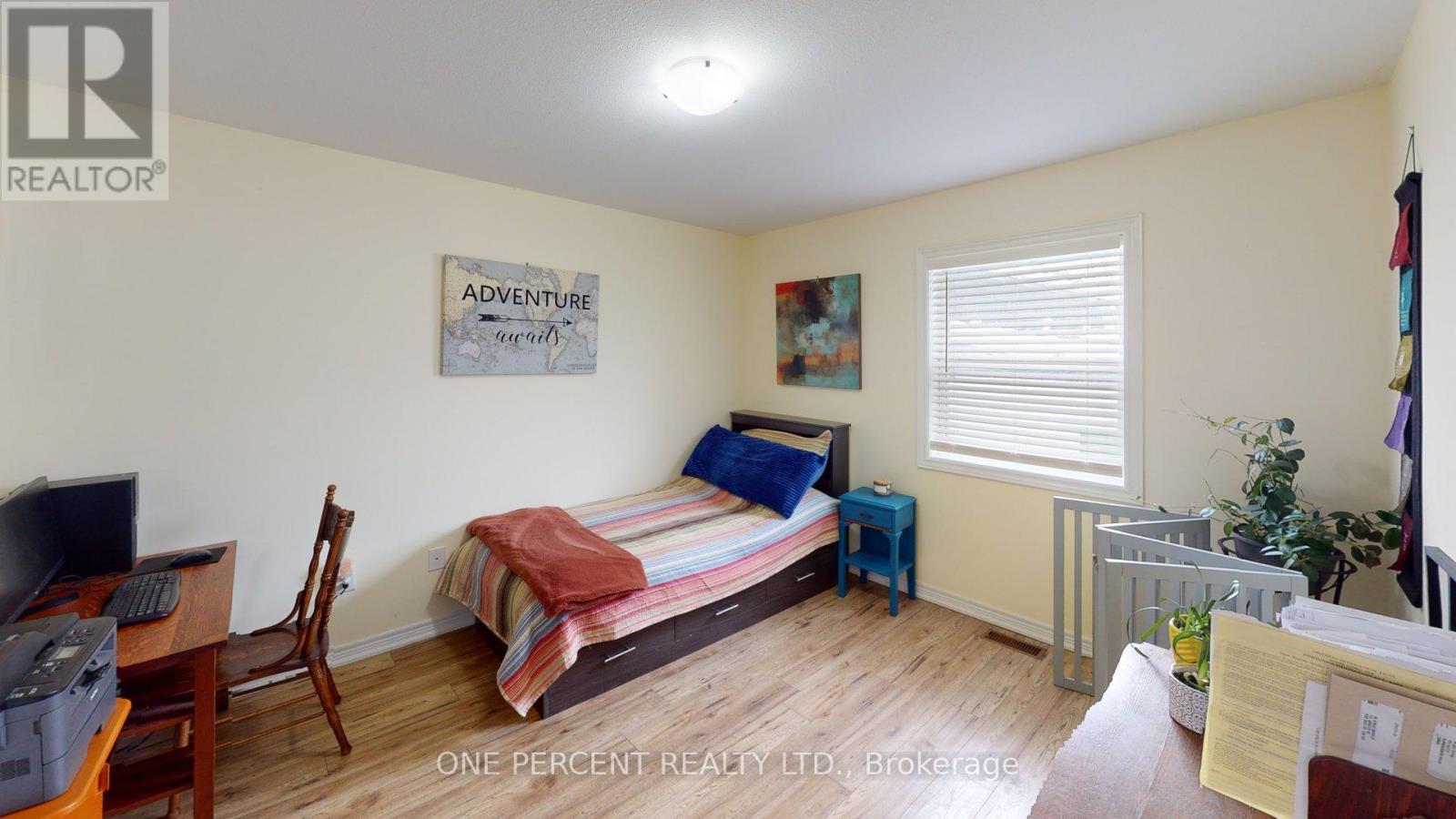 362 Lakeside Road, Fort Erie (Crescent Park), Ontario  L2A 4X4 - Photo 12 - X12896598