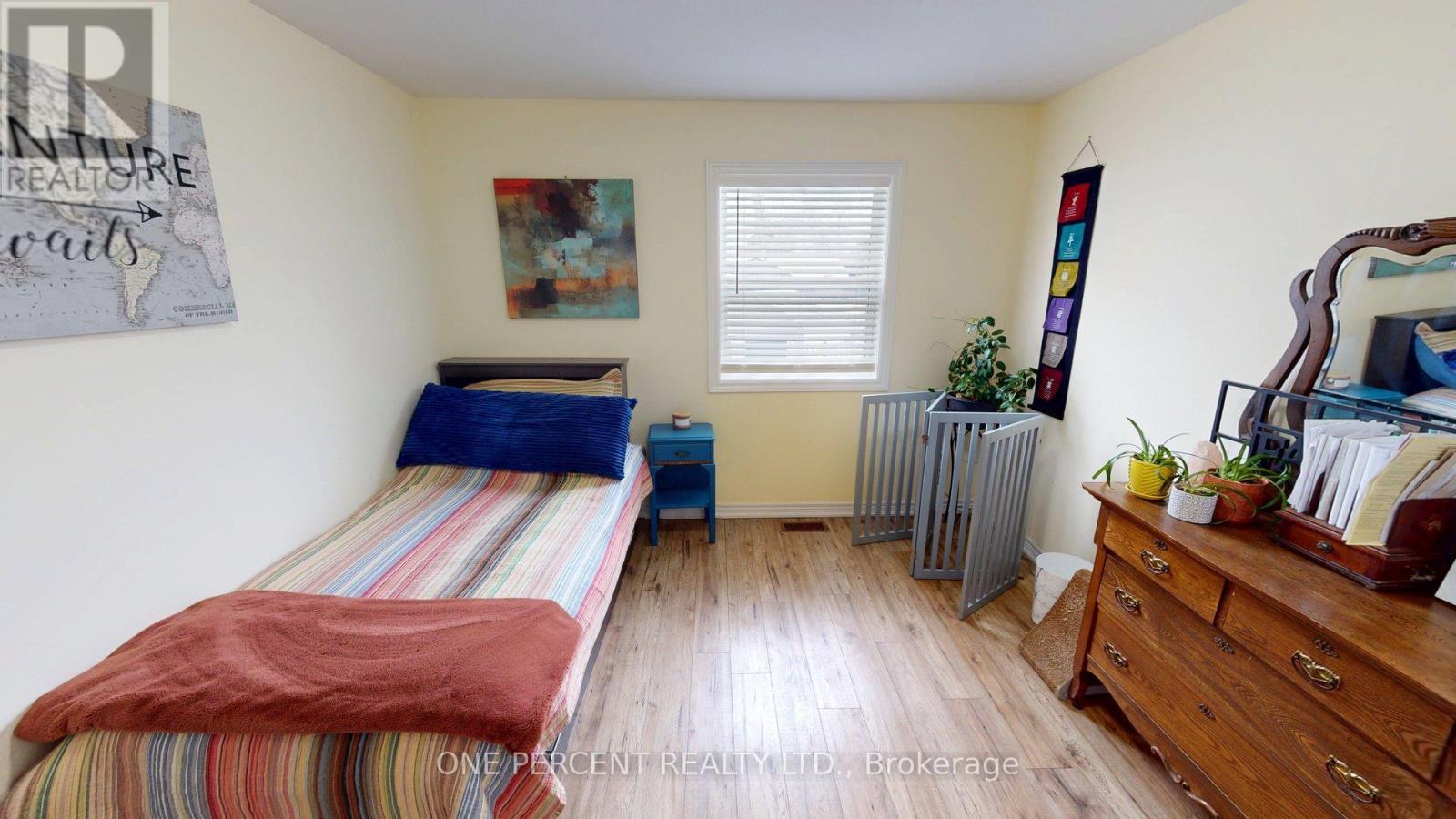 362 Lakeside Road, Fort Erie (Crescent Park), Ontario  L2A 4X4 - Photo 13 - X12896598