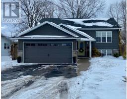 362 LAKESIDE ROAD, Fort Erie, Ontario