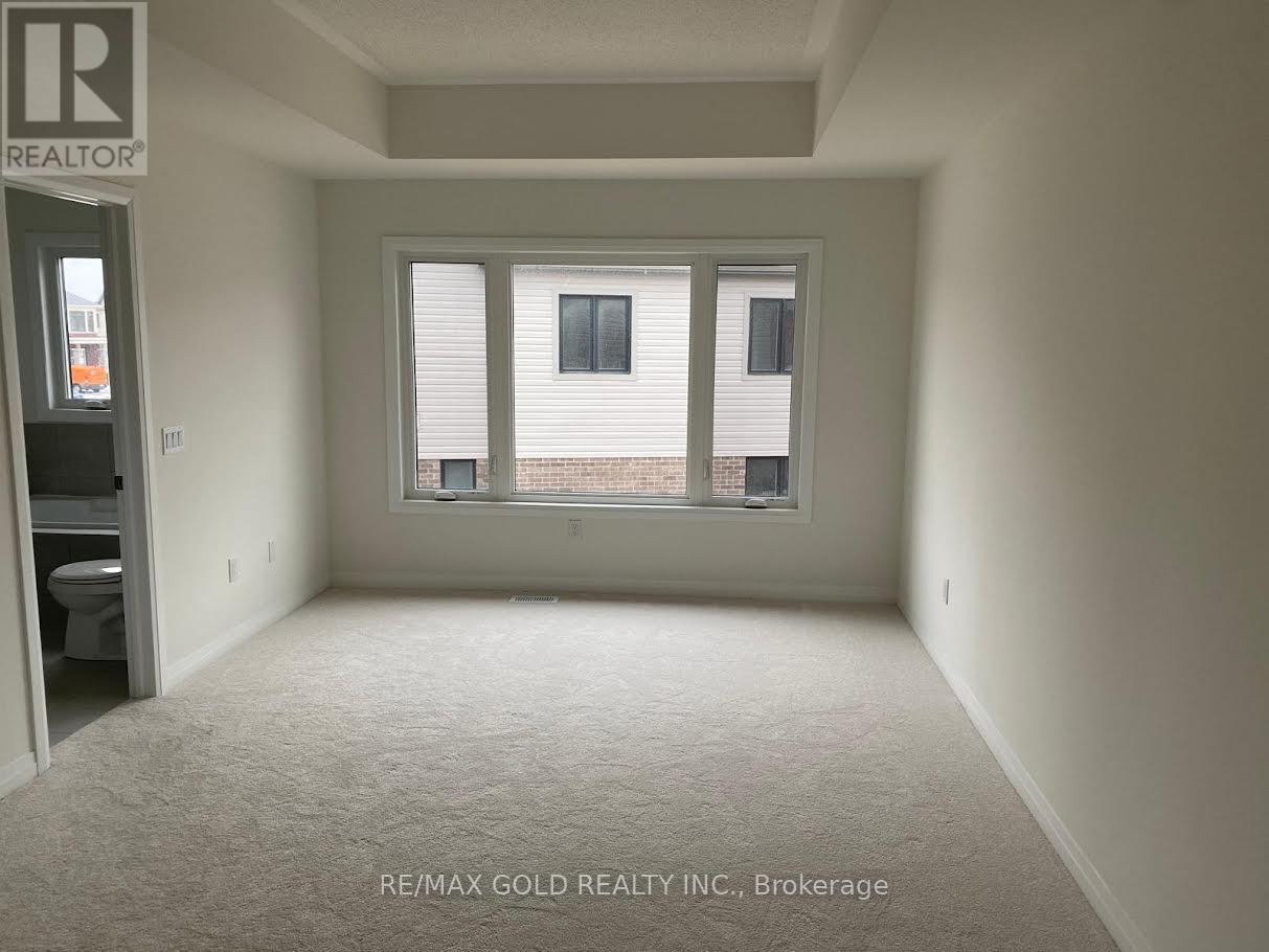 3 Pinnacle Court, Hamilton (Mount Hope), Ontario  L0R 1W0 - Photo 15 - X12896610