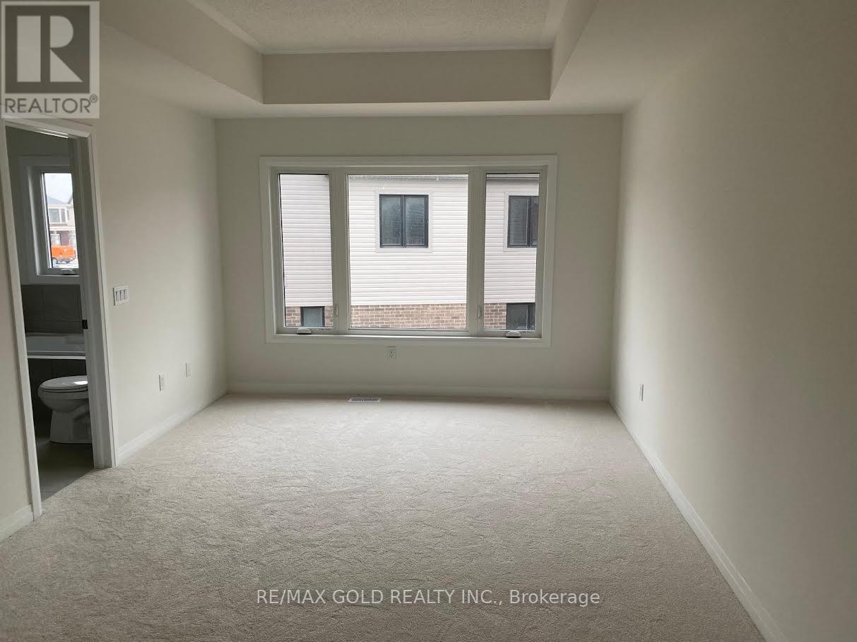 3 Pinnacle Court, Hamilton (Mount Hope), Ontario  L0R 1W0 - Photo 19 - X12896610