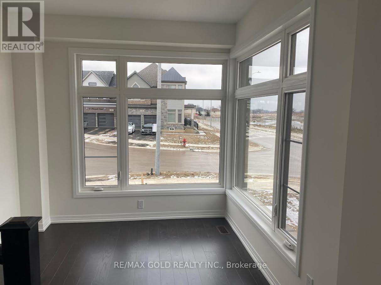 3 Pinnacle Court, Hamilton (Mount Hope), Ontario  L0R 1W0 - Photo 28 - X12896610