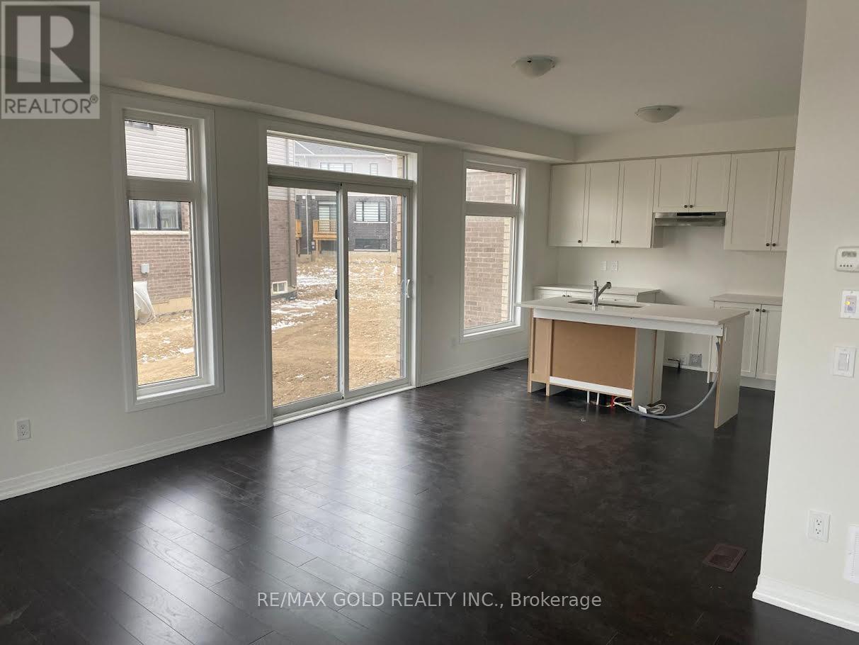 3 Pinnacle Court, Hamilton (Mount Hope), Ontario  L0R 1W0 - Photo 6 - X12896610