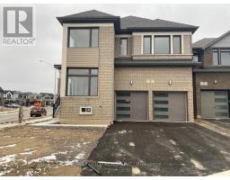 3 PINNACLE COURT, Hamilton, Ontario