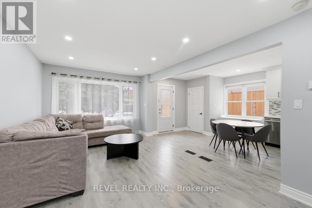 44 Jefferson Avenue, Hamilton, Ontario  L8H 1A7 - Photo 10 - X12896650