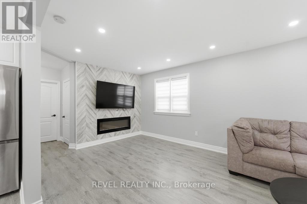 44 Jefferson Avenue, Hamilton, Ontario  L8H 1A7 - Photo 19 - X12896650