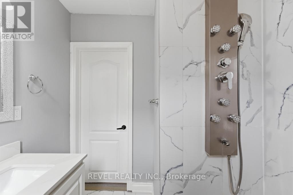 44 Jefferson Avenue, Hamilton, Ontario  L8H 1A7 - Photo 29 - X12896650