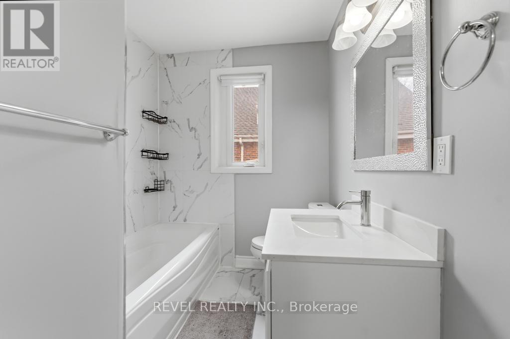 44 Jefferson Avenue, Hamilton, Ontario  L8H 1A7 - Photo 31 - X12896650