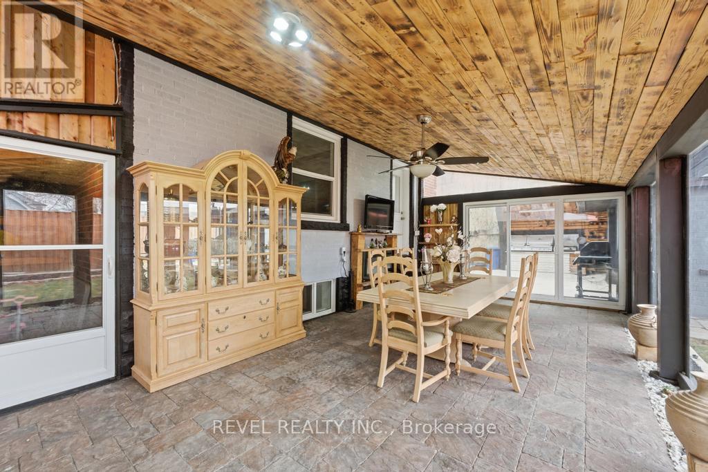 44 Jefferson Avenue, Hamilton, Ontario  L8H 1A7 - Photo 32 - X12896650