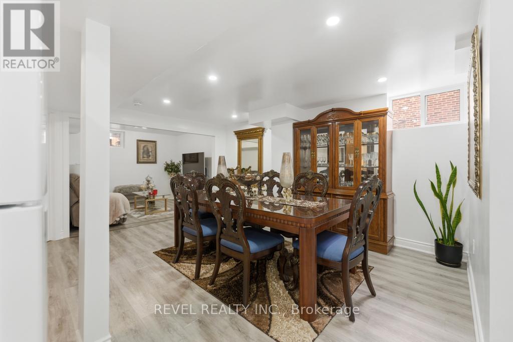 44 Jefferson Avenue, Hamilton, Ontario  L8H 1A7 - Photo 34 - X12896650