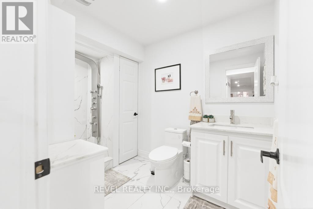 44 Jefferson Avenue, Hamilton, Ontario  L8H 1A7 - Photo 39 - X12896650