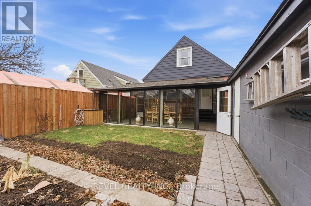 44 Jefferson Avenue, Hamilton, Ontario  L8H 1A7 - Photo 43 - X12896650