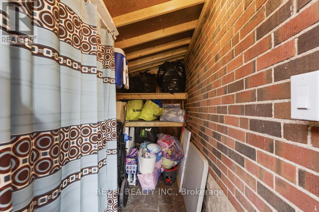 44 Jefferson Avenue, Hamilton, Ontario  L8H 1A7 - Photo 45 - X12896650