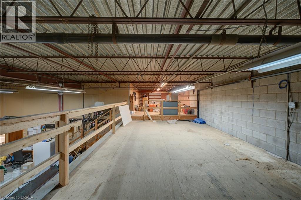 114 Easton Road, Brantford, Ontario  N3P 1J5 - Photo 17 - 40811823