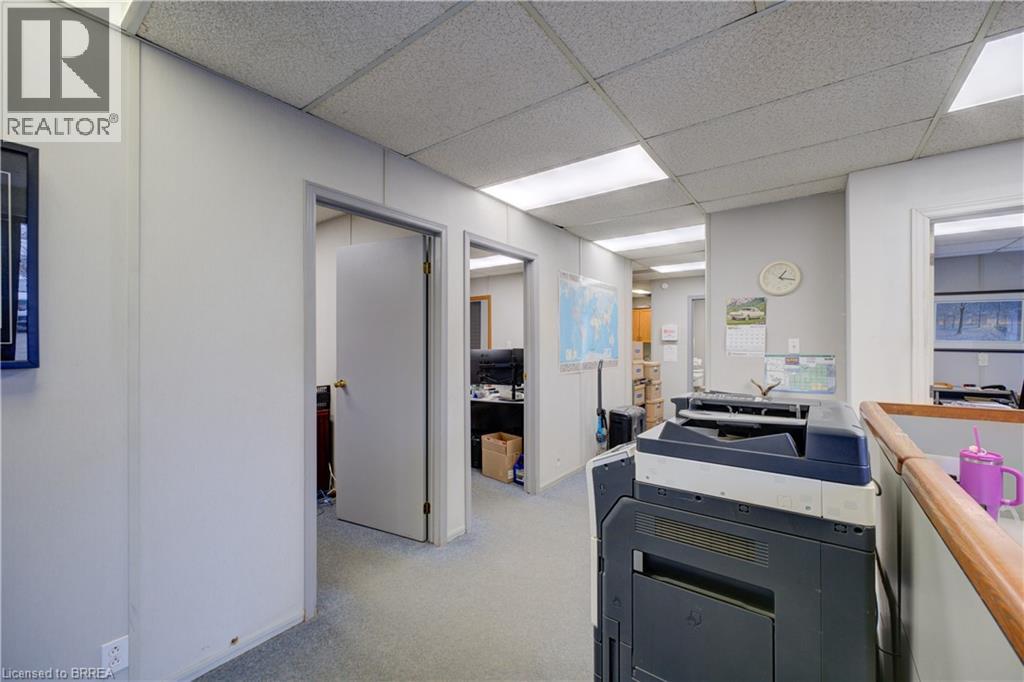 114 Easton Road, Brantford, Ontario  N3P 1J5 - Photo 20 - 40811823