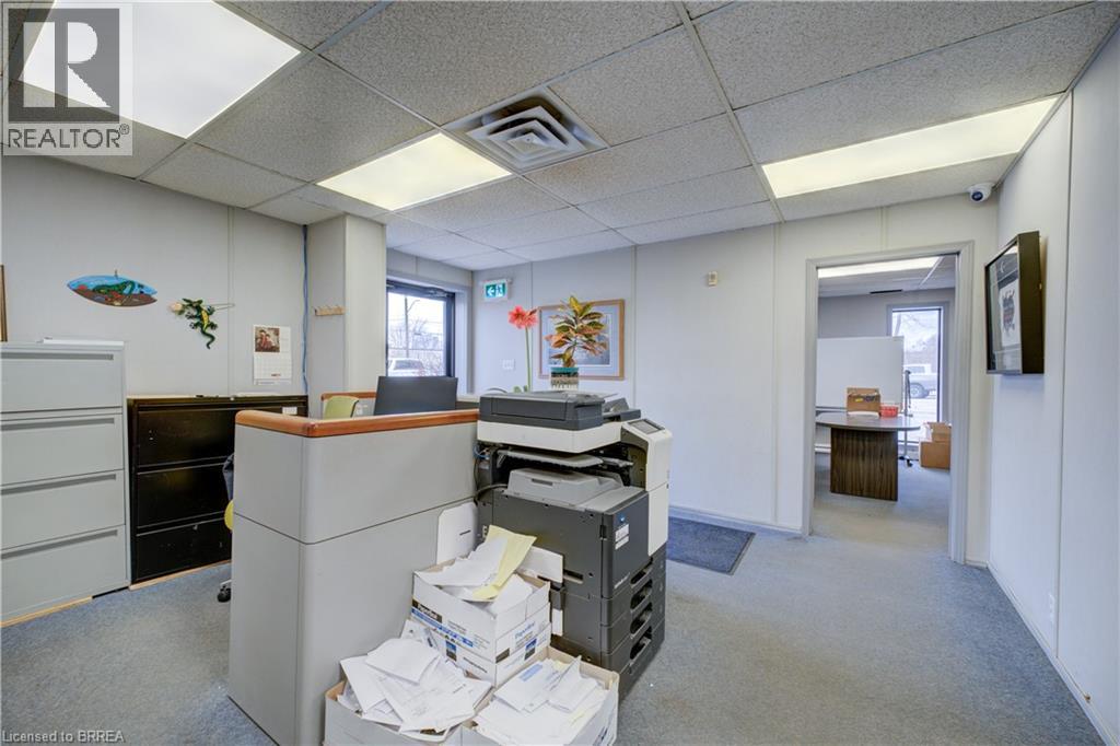 114 Easton Road, Brantford, Ontario  N3P 1J5 - Photo 21 - 40811823