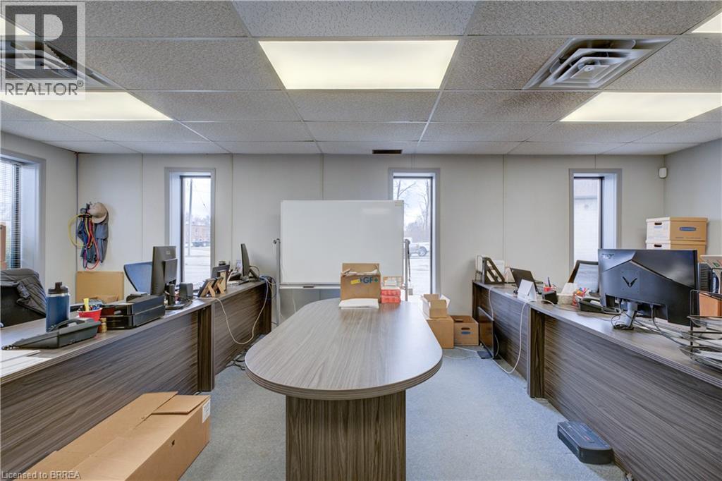 114 Easton Road, Brantford, Ontario  N3P 1J5 - Photo 22 - 40811823