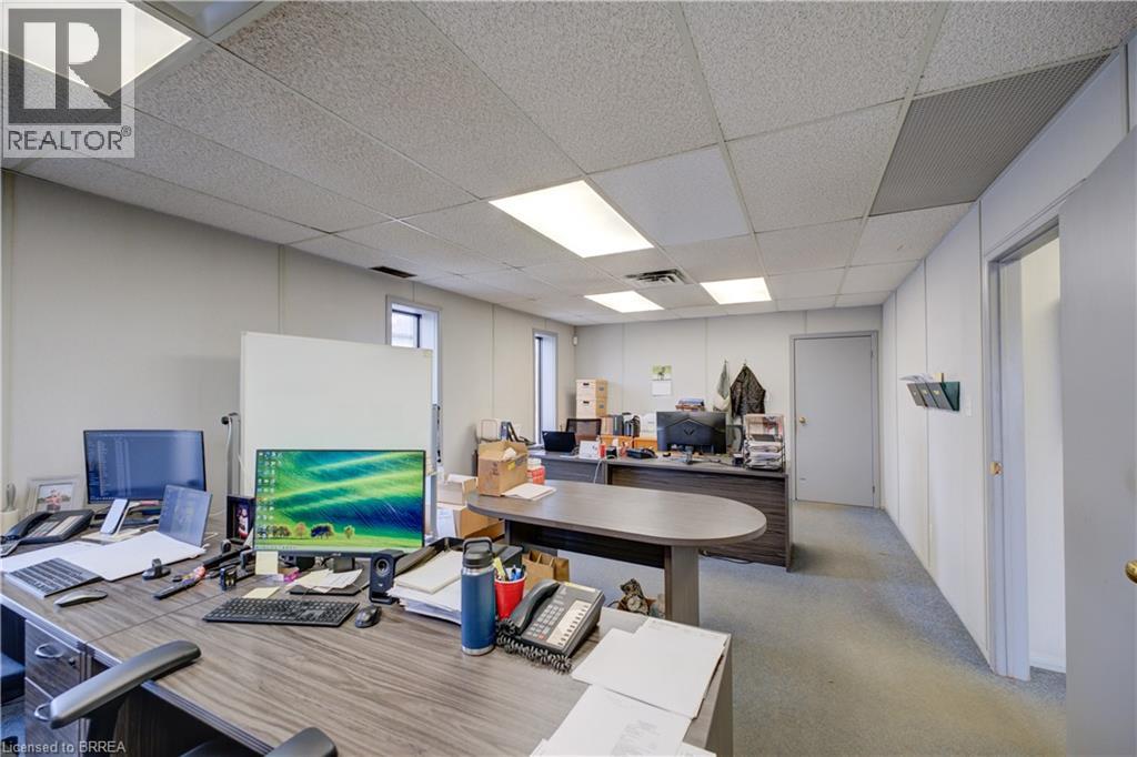 114 Easton Road, Brantford, Ontario  N3P 1J5 - Photo 23 - 40811823