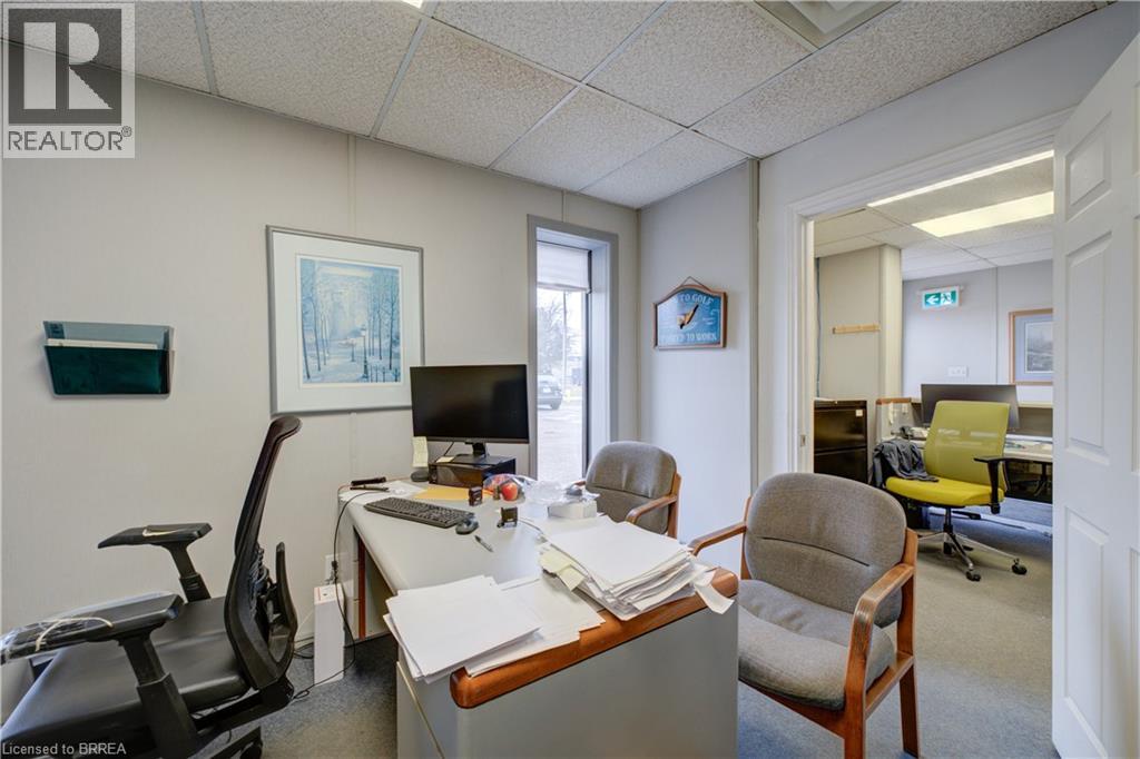 114 Easton Road, Brantford, Ontario  N3P 1J5 - Photo 27 - 40811823